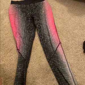 Nike leggings